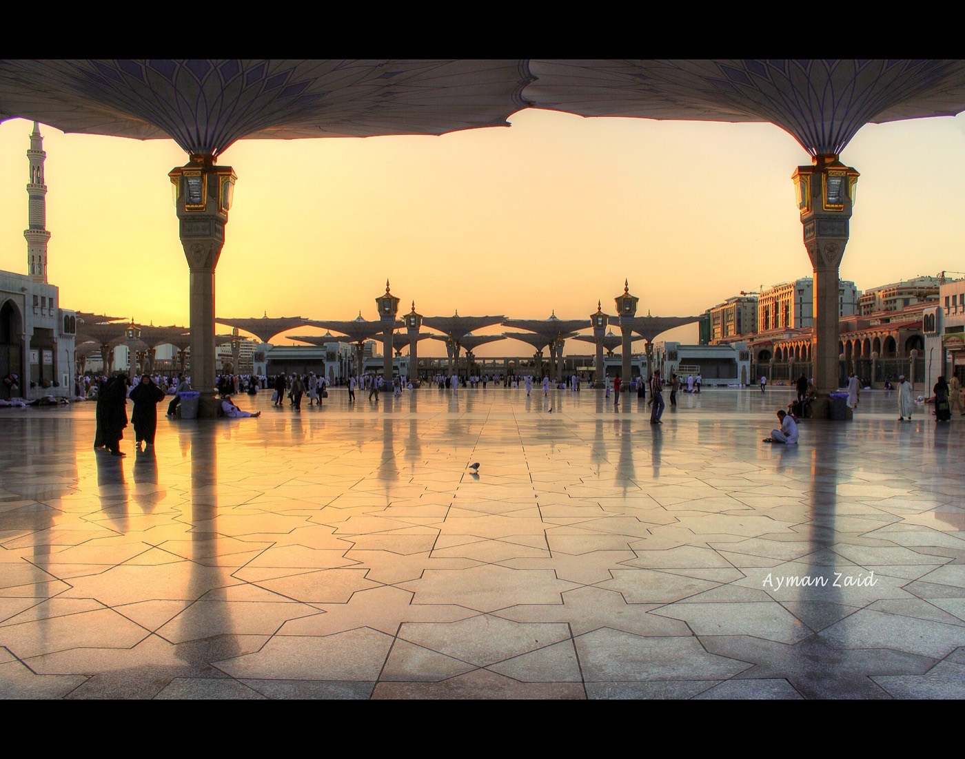 Dar Al Taqwa